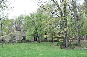 Photo detail