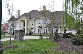 Photo detail