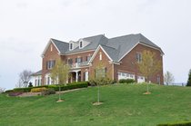 photo thumbnail