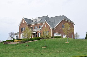 Photo detail