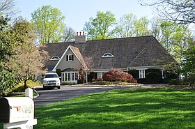 Photo detail