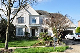 Photo detail