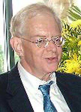 Photo detail