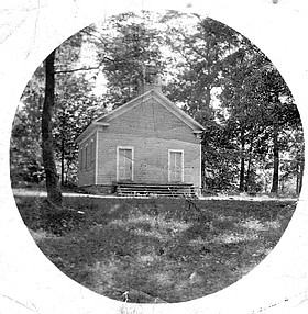 Photo detail