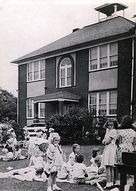 Photo detail