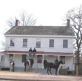 Photo detail