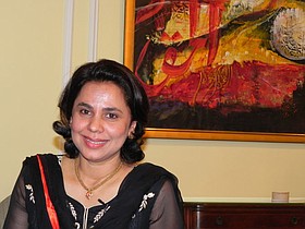 Photo detail