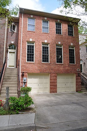 Photo detail