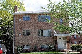 Photo detail