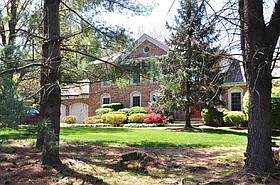 Photo detail
