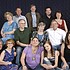 photo thumbnail
