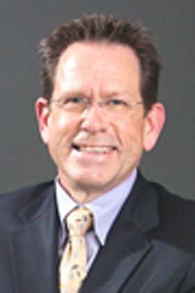 Photo detail