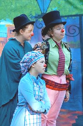Photo detail