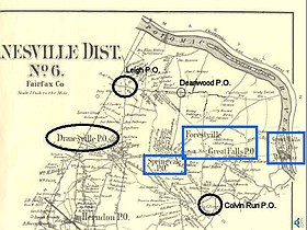 Photo detail