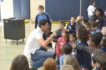 photo thumbnail