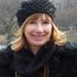 photo thumbnail