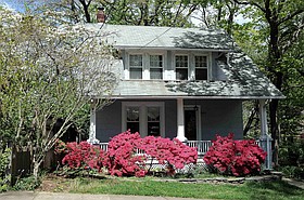 Photo detail