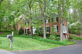 Photo detail
