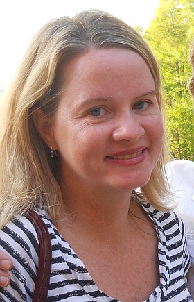 Photo detail