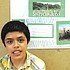 photo thumbnail