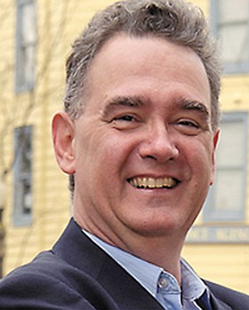 Photo detail