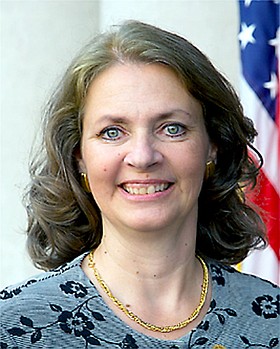 Photo detail