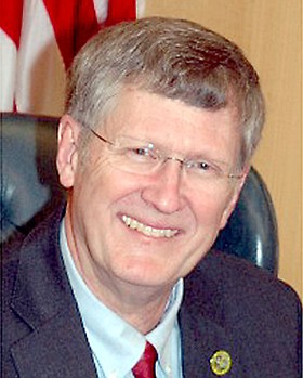 Photo detail