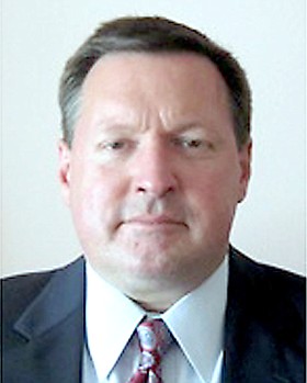 Photo detail