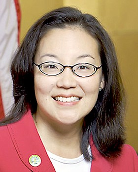 Photo detail