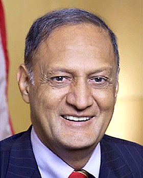 Photo detail