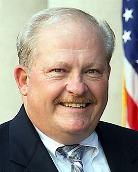 Photo detail