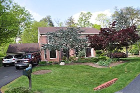 Photo detail