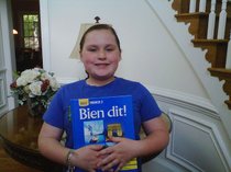 photo thumbnail