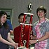 photo thumbnail