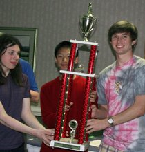 photo thumbnail