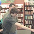 photo thumbnail