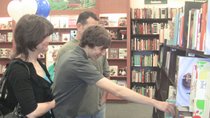 photo thumbnail