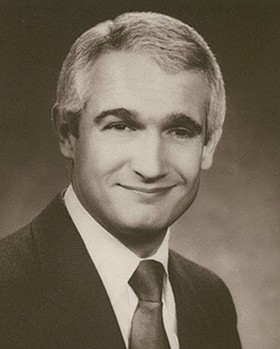 Photo detail