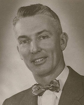 Photo detail