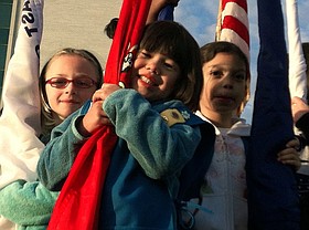 Photo detail