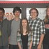 photo thumbnail
