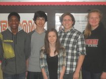 photo thumbnail