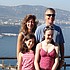 photo thumbnail