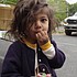 photo thumbnail