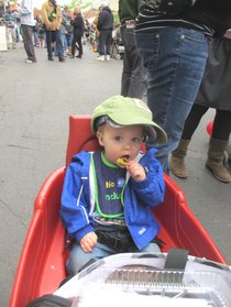 photo thumbnail