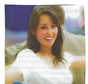 Photo detail