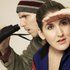 photo thumbnail