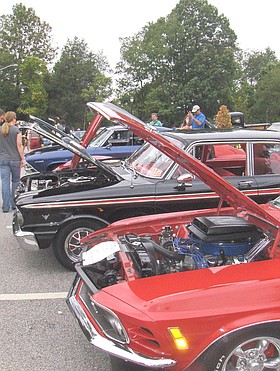 Photo detail