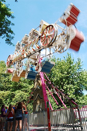 Photo detail