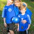 photo thumbnail